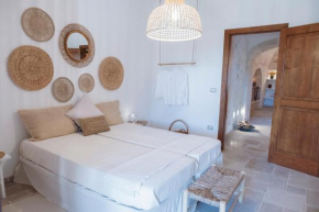 I trulli di Kate